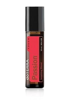 doTERRA オイル6本Passion, Peace, Cheer等 doTERRA オイル6本Passion, Peace, Cheer等 doTERRA Passion Oil